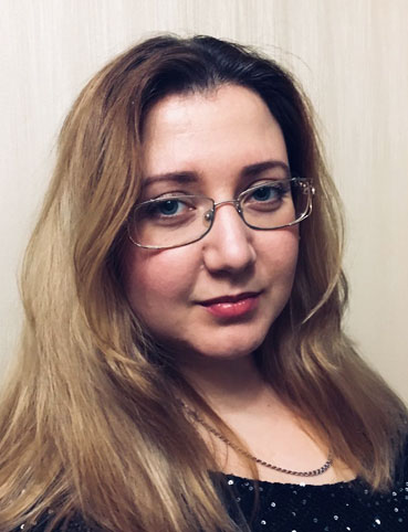 Savenko N A2