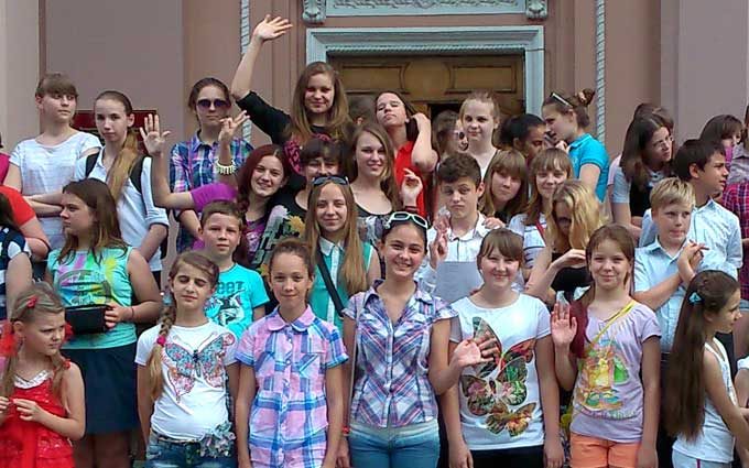 24.05-3