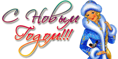 9f1d3f19a1fc96c193a7f285671d09bc