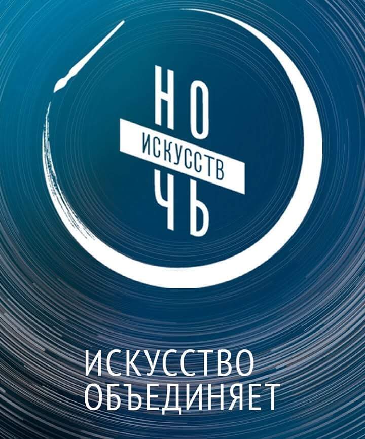 IMG 20191024 WA0031