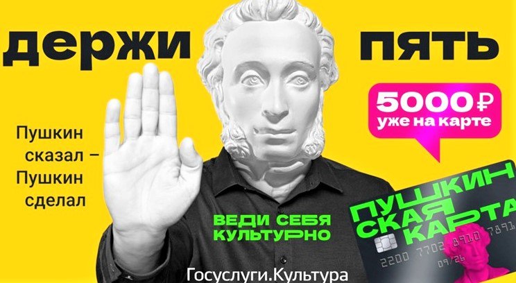 336ca053 1394 4fb6 9563 d209f725812d