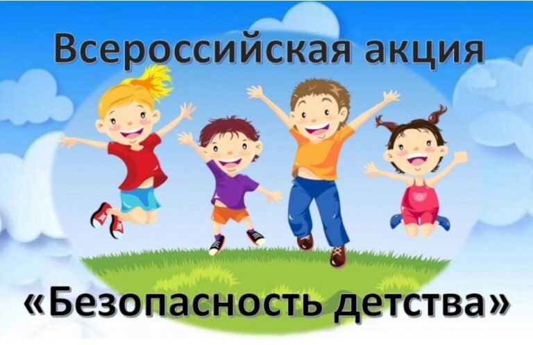 WhatsApp Image 2023 08 17 at 16.33.04